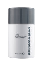 Laden Sie das Bild in den Galerie-Viewer, Dermalogica Daily Microfoliant® Reisegröße 13g