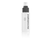 Laden Sie das Bild in den Galerie-Viewer, Dermalogica Multi-Active Toner Reisegröße 50ml