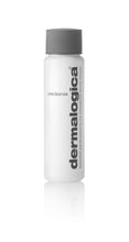 Laden Sie das Bild in den Galerie-Viewer, Dermalogica PreCleanse Reisegröße 30ml