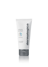 Laden Sie das Bild in den Galerie-Viewer, Dermalogica Prisma Protect SPF30 Reisegröße 12ml