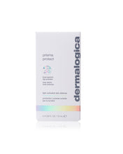 Laden Sie das Bild in den Galerie-Viewer, Dermalogica Prisma Protect SPF30 Reisegröße 12ml
