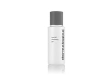 Laden Sie das Bild in den Galerie-Viewer, Dermalogica Special Cleansing Gel Reisegröße 50ml