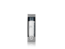Laden Sie das Bild in den Galerie-Viewer, Dermalogica Special Cleansing Gel Reisegröße 50ml