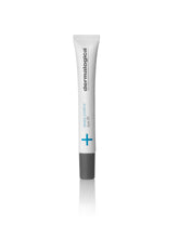 Laden Sie das Bild in den Galerie-Viewer, Dermalogica Stress Positive Eye Lift 25ml