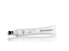 Laden Sie das Bild in den Galerie-Viewer, Dermalogica Stress Positive Eye Lift 25ml