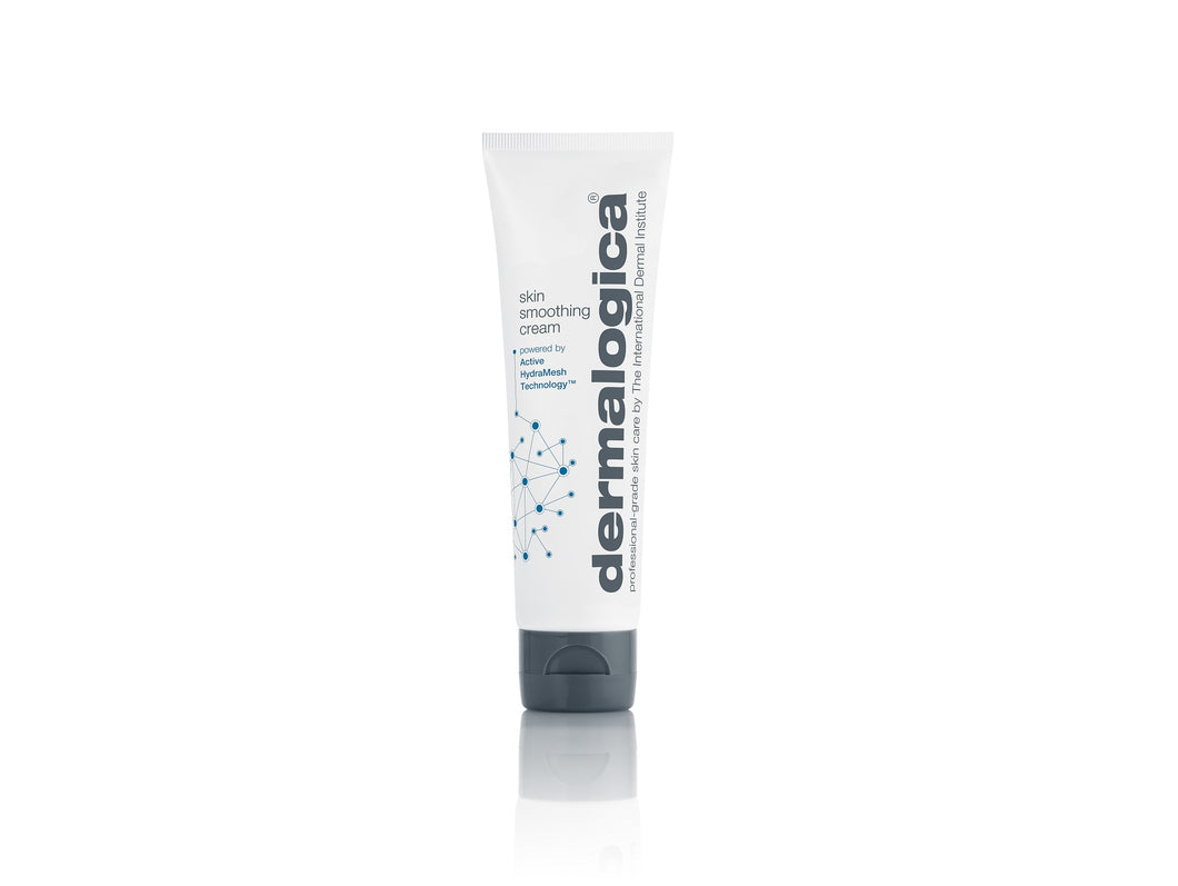 Dermalogica Skin Smoothing Cream 2.0 mit Active HydraMesh Technology 50ml