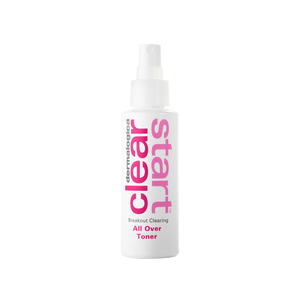 Dermalogica Breakout Clearing All Over Toner 118ml